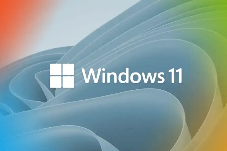 microsoft windows 11de not defteri icin devrim niteliginde bir ozellik sunuyor6864