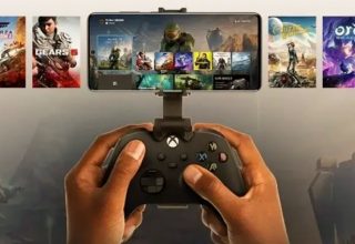 Microsoft, Xbox Mobile Store’u Yakında Açıyor: İşte Ne Beklememiz Gerekiyor