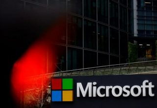 Microsoft’a 28.9 Milyar Dolarlık Ek Vergi Şoku!