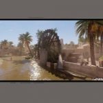 Mobil Oyunculukta Yeni Bir Çağ: Assassin’s Creed Mirage iPhone 15 Pro Serisi İçin Geliyor!