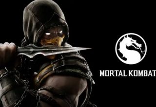 Mortal Kombat 10 Sistem Gereksinimleri