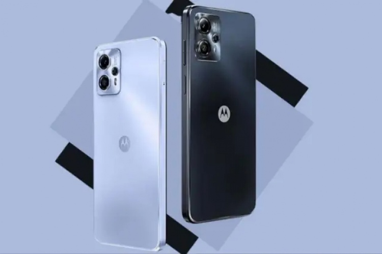 Motorola G54’ün Çıkış Tarihi Açıklandı: İşte Merak Edilen Özellikler