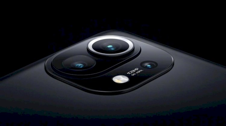 motoroladan 200 megapiksel kamerali akilli telefon hamlesi4669