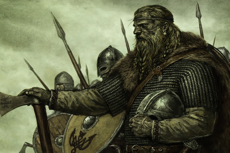 Mount and Blade Benzeri Alternatif Oyunlar