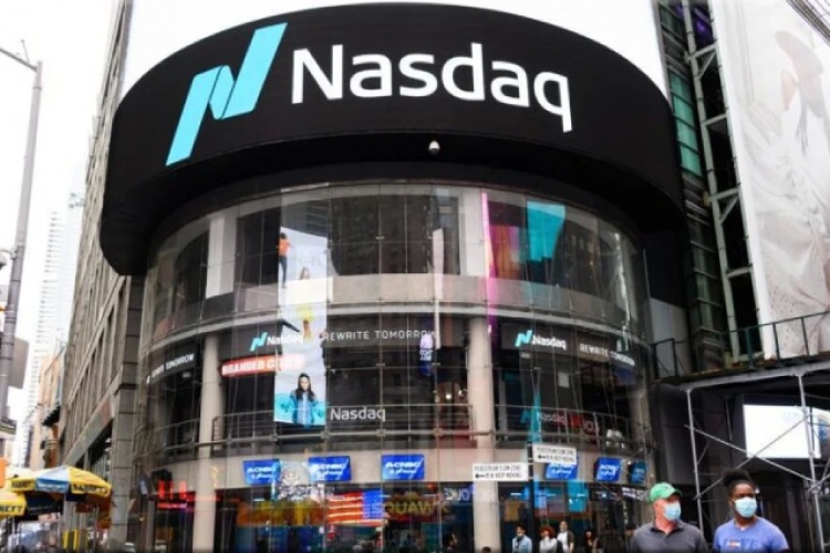 Nasdaq, Ethereum ETF Listelemesi İçin SEC’e Yeşil Işık Yaktı!