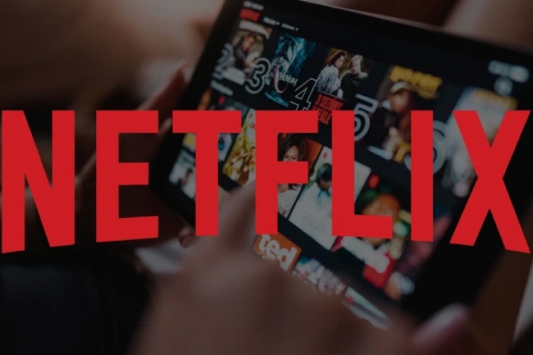 Netflix Abonelik Ücretlerine Zam Geliyor: Yeni Fiyatlar Yakında Açıklanacak!