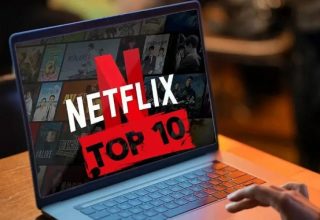 Netflix Türkiye’nin En Çok İzlenen Filmleri: Haftalık Liste