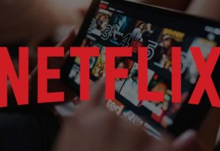 Netflix Türkiye’nin En Çok İzlenen Filmleri: 17-23 Haziran