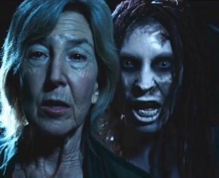 Netflix’te Şu Anda İzleyebileceğiniz En İyi Korku Filmleri