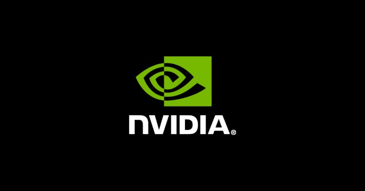 nvidia 531.68 surucusu star wars jedi survivor ve dead island 2 destegi sunacak4694