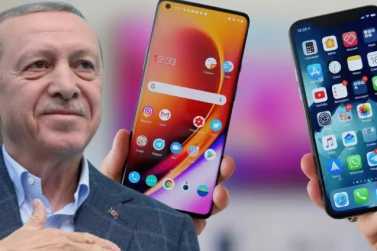 Öğrencilere Vergisiz Telefon ve Bilgisayar İçin Başvuru Nasıl Yapılır?