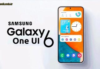 One UI 6 Android 14 Beta 2, Galaxy S23 serisine dağıtılmaya başlıyor