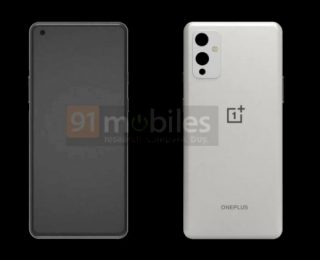 OnePlus 9 Çıkış Tarihi, Özellikleri ve Fiyatı