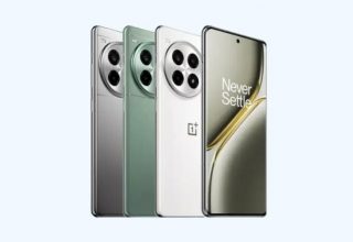 OnePlus Ace 3 Pro Tanıtıldı: 24GB RAM ve 6100mAh Batarya