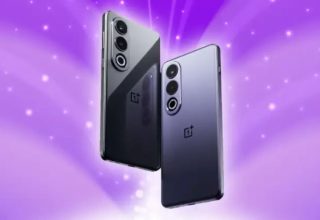 OnePlus Nord 4 Özellikleri, Çıkış Tarihi ve Fiyatı