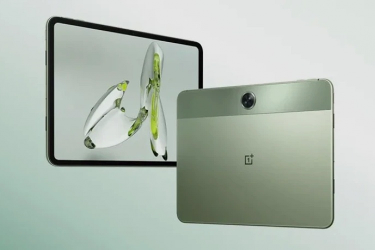 oneplus pad gonun pil ozellikleri resmi olarak duyuruldu9477