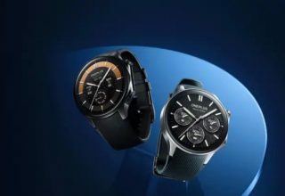 OnePlus Watch 3 Sertifikasyon Listesi: Tasarımı ve Özellikleri