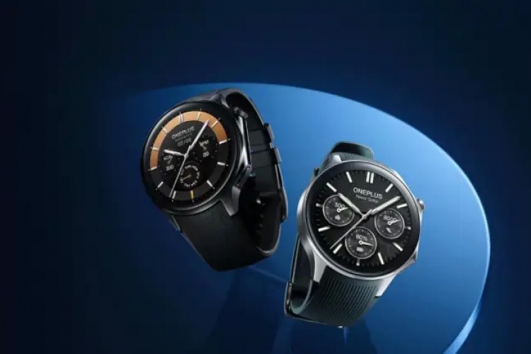 oneplus watch 3 sertifikasyon listesi tasarimi ve ozellikleri12327