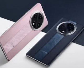 OPPO F27 Pro+ 5G: Orta Segmentte Yenilikçi Bir Telefon