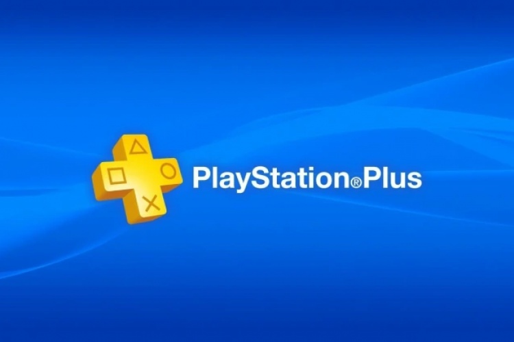 playstation plus uyelik fiyatlarina yeni zam turkiyedeki yansimalari7345