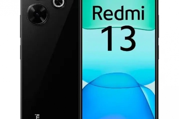 Redmi 13 4G Tanıtıldı: İşte Özellikleri ve Fiyatı