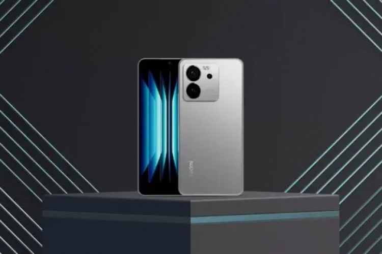 redmi k70 yaklasiyor poco f6 pro olarak karsimiza cikabilir10036