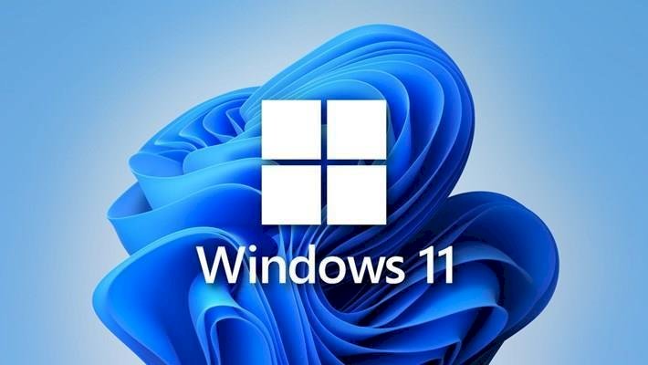 Resmi Windows 11 gereksinimleri geldi: İşte uyumlu Qualcomm, AMD ve Intel CPU’lar