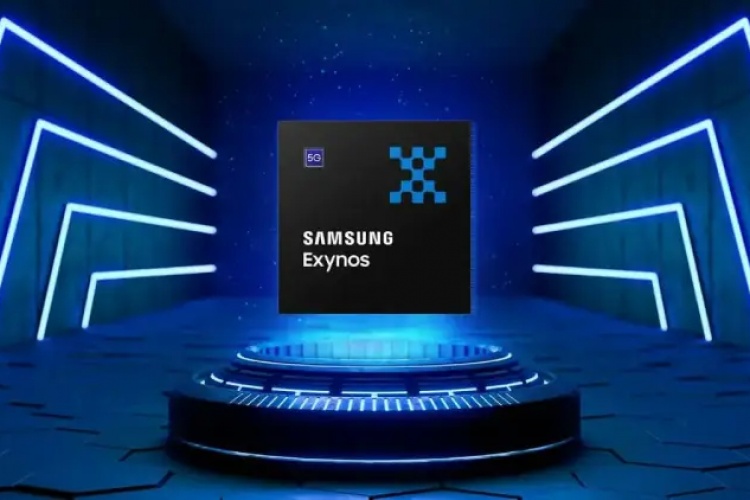 Samsung Exynos 2300, Snapdragon 8 Gen 2’ye yakın performans iddiasıyla gündemde