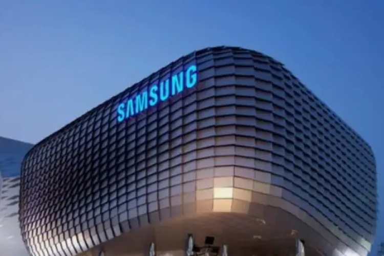 samsung finansal krizi yasiyor beklenen kazanclarda 80lik dusus alarm zillerini caldiriyor9932
