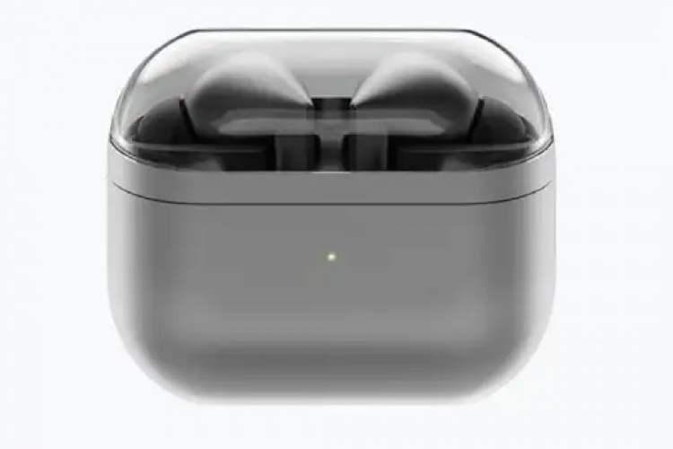 samsung galaxy buds 3un tasarimi ortaya cikti12410