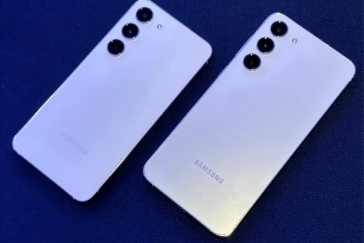 samsung galaxy s23 fe icin heyecan dorukta render goruntuleri ortaya cikti8070