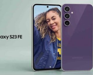 Samsung Galaxy S23 FE’nin Tanıtımı, Fiyatı ve Özellikleri