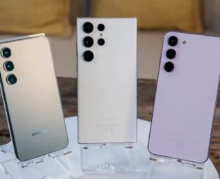 Samsung Galaxy S24 Serisi, Galaxy S23’ten Yüzde 50 Daha Hızlı Olabilir!