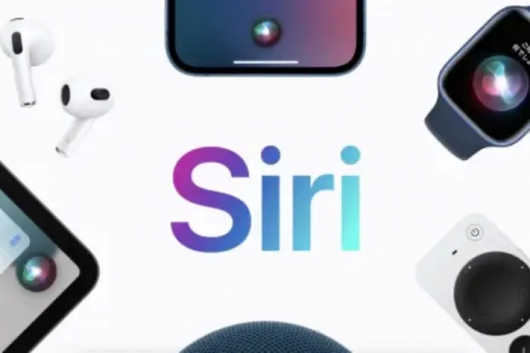 Siri’nin 2025’ten Önce Gelen Yeni Özellikleri