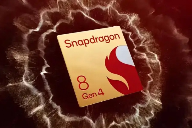 snapdragon 8 gen 4 gen 3ten 30 daha pahali olacak12080