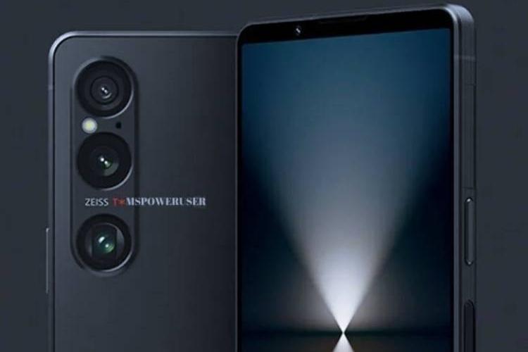 sony xperia 1 vi ozellikler ve fiyati belli oldu10861