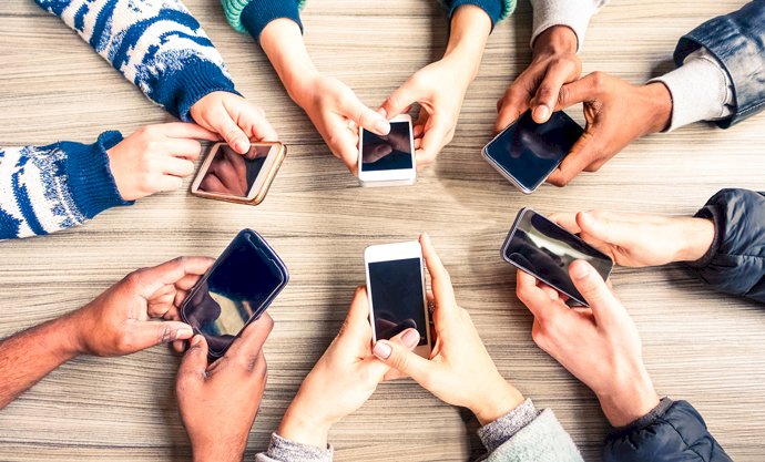 telefonunuzla bunlari yapmayi birakmalisiniz3510