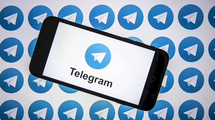 Telegram’a en çok istenen özelliklerden biri Ekleniyor