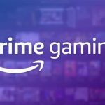 Temmuz 2024 Ücretsiz Amazon Prime Oyunları: İşte Tüm Liste
