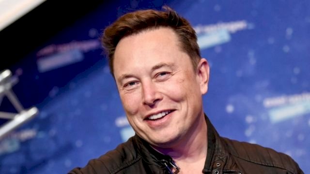 Tesla, Elon Musk 1.5 milyar dolarlık Bitcoin aldı, fiyat fırladı