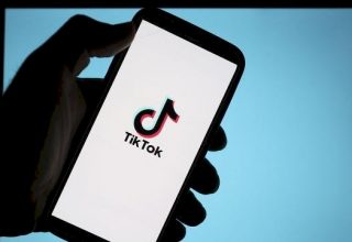 TikTok 2022’nin İlk Çeyreğinde Dünyanın En Çok İndirilen Uygulaması Oldu