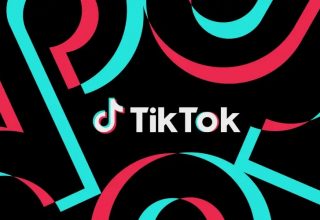 TikTok, Filtre Geliştiricilere Yeni Ödeme Sistemi Sunuyor