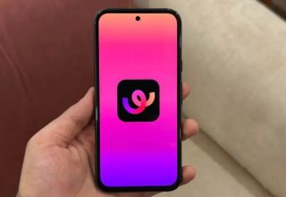 TikTok, Instagram’a Rakip Yeni Uygulama Whee’yi Tanıttı