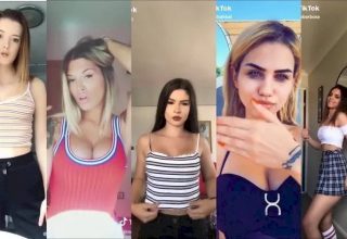 TikTok Nedir? Kısa Videolar Dünyasına Adım Atın!