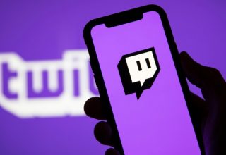 Twitch’ten TikTok Tarzında “Keşif Akışı” Geliştiriliyor!