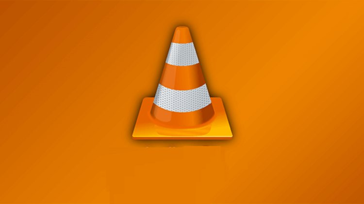 VLC media player, 3.5 milyar indirme rakamına ulaştı