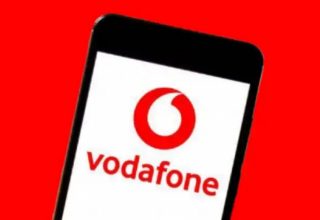 Vodafone Tarifeleri ve Fiyatları 2024: En Güncel Paketler