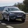 2026 Model Volvo’lar Türkiye’de: İşte Güncel Volvo Fiyat Listesi!