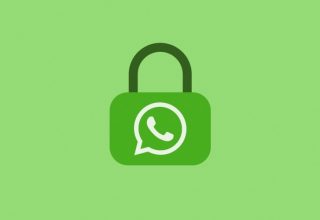 WhatsApp Web’e Ekran Kilidi Güvenliği Geliyor: Bu Özellik Nasıl Kullanılacak?