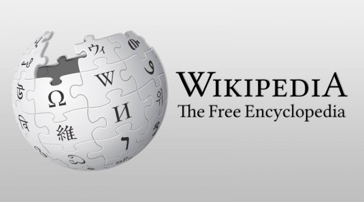 Wikipedia Hakkında Bilmediğiniz 10 Gerçek